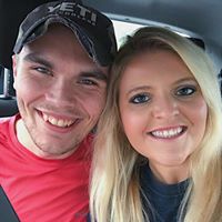 Dakota Benton's profile image