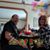 Vickie Lynn Schmitt's profile image