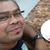 Well Come Faiz's profile image
