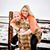 Bridget Thomas Covington's profile image