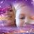 Susan Belitz's profile image