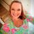 Laura Pearce's profile image