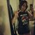 Nikki Enriquez's profile image