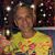Scott Porraro's profile image