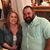 Amy McCall Wallace's profile image