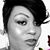 Faith Walker's profile image