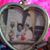 Joan Lavonne Madison's profile image