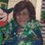Patricia DeChirico Burnett's profile image