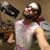 Abel Corral's profile image