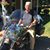 John Baust's profile image
