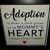 Carol Goins Uller's profile image