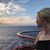 Hilary Thielen Wimmer's profile image