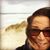 Lucy Maestas-Scheer's profile image
