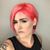 Ann Van Weaver's profile image