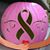 Christine Cox's profile image