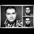 Michael Christopher Kennedy's profile image