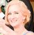Michelle Trauth Russo's profile image