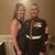 Rachelle N. Rushton's profile image