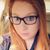 Mallorie Kennon's profile image