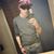 Dakota Absher's profile image