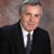 Richard Day's profile image