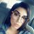 Elizabeth Ann's profile image