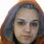 Wednesday Vega-Voorhees's profile image