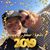 Jeanne M. Santala-Rose's profile image