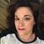 Gina Hawkins's profile image
