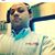 Luis Rivas's profile image