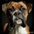 Matthew E Keyes's profile image