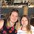 Bridget Harmon Yoak's profile image
