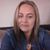Ciara Delatorre's profile image