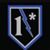 Buddy Maunz's profile image