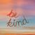 Marsha Gasser's profile image