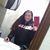 Tammy Worrells's profile image