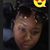 Miesha F. Moore's profile image
