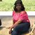 Nicron Payne's profile image
