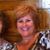 Janet Hojnowski Bittner's profile image