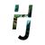 Horatio Jung's profile image