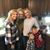 Traci Oberlechner's profile image