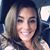 Jayme Gaston's profile image