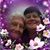 Lori Carson Felsburg's profile image