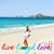 Evelina Kedi's profile image
