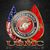 Terry L. Buchanan's profile image