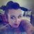 Darlene Thompson's profile image