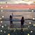 Mandi Koury Riddle's profile image