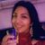 Irene M Zepeda's profile image