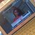 Iyah Ortiz's profile image