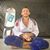 Carlos Holanda's profile image